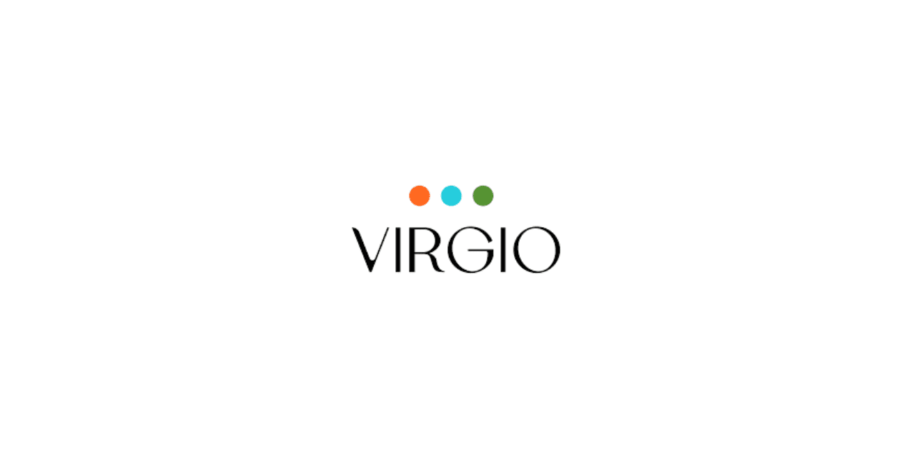 VIRGIO Bets on Made-On-Demand Fashion for Global Growth