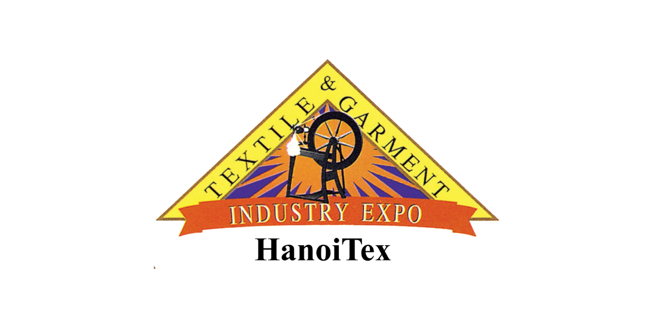 HanoiTex 2026