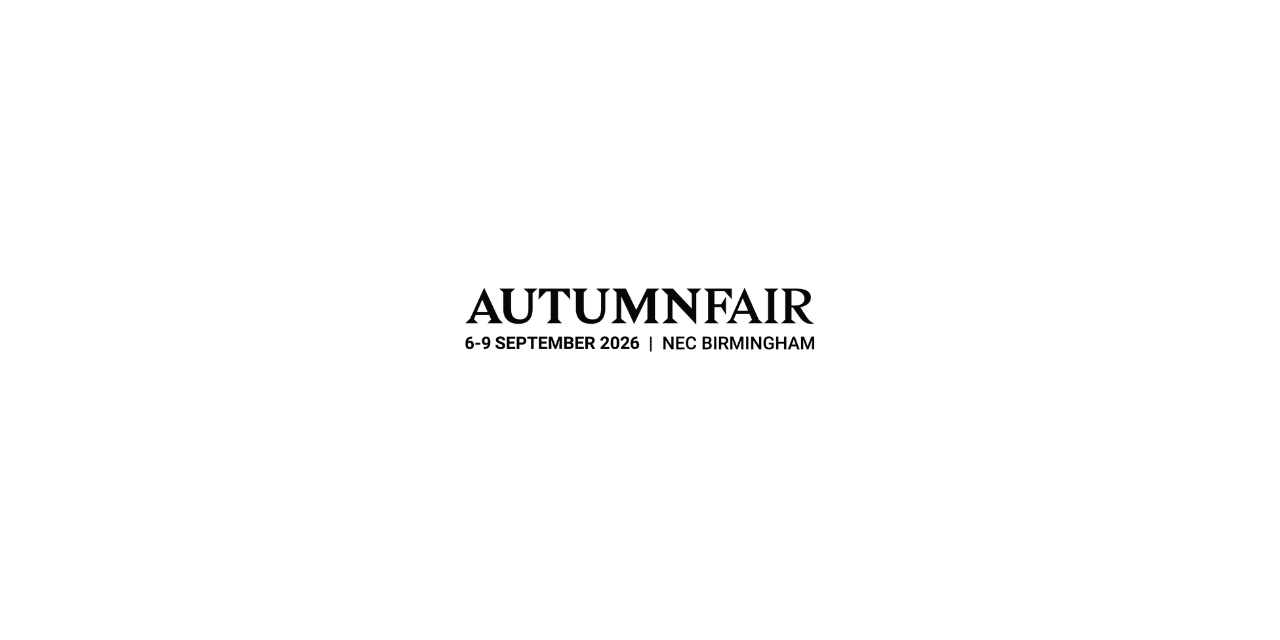 Autumn Fair 2026 Unveils Counter Talks Programme