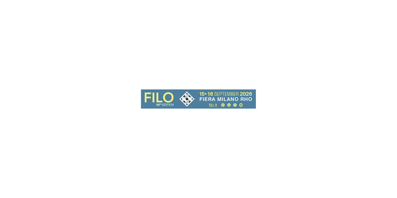 Filo66 Focuses on a Stronger Textile Supply Chain