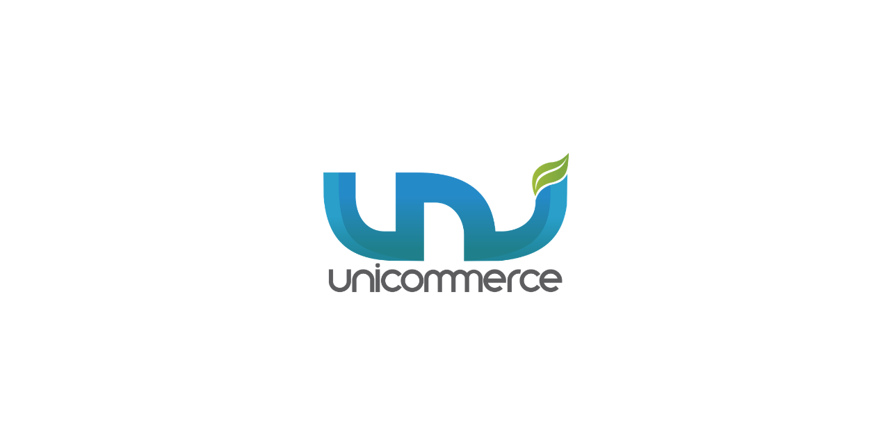 The Sleep Company Partners with Unicommerce