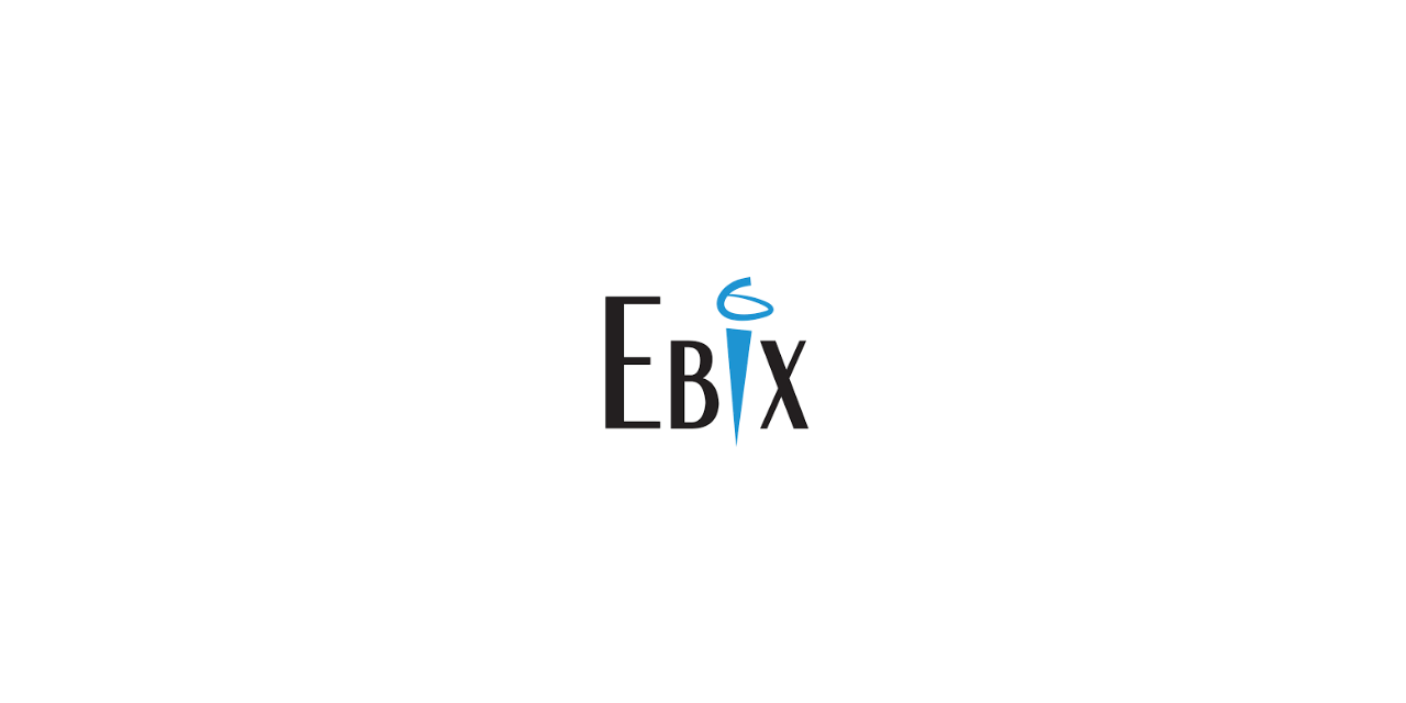 Ebix Expands Insurance Tech Footprint in GIFT City