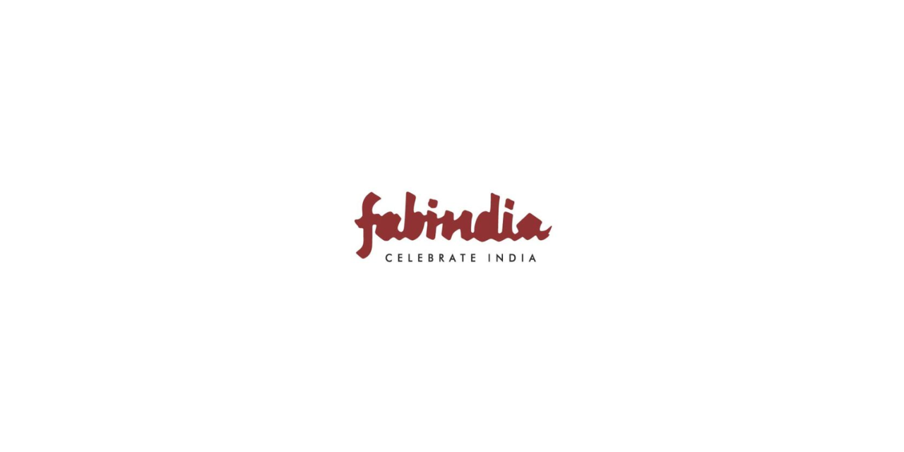 Fabindia Partners with Aptronix for Apple Rewards Fabindia Partners with Aptronix for Apple Rewards