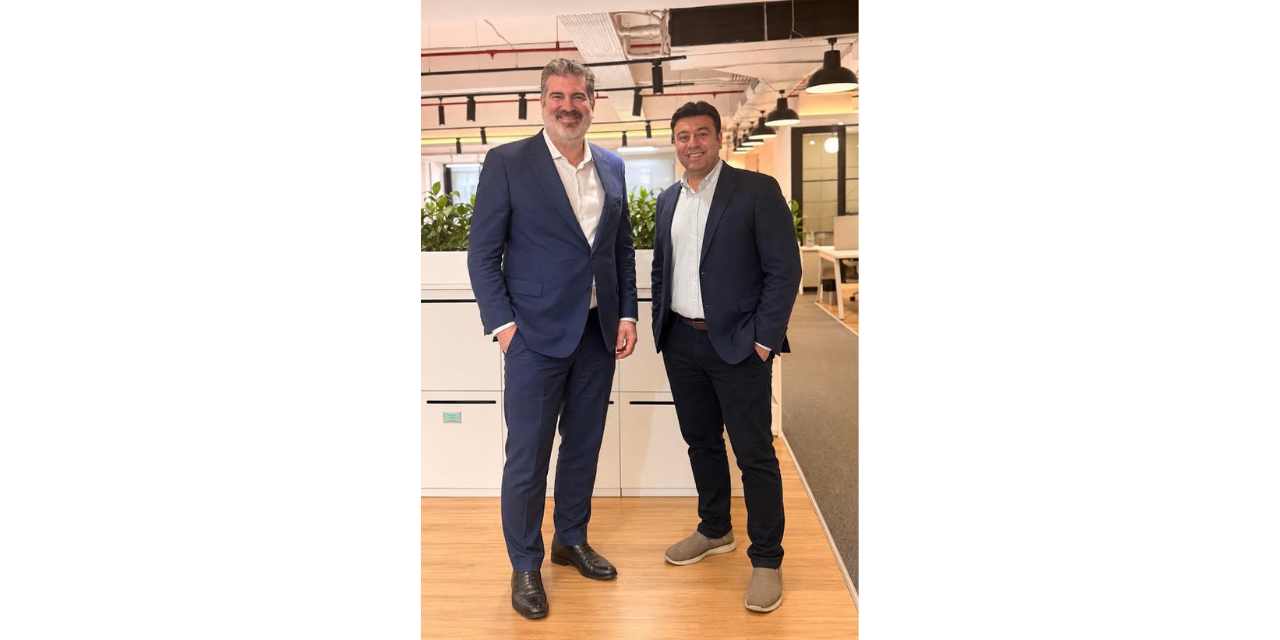 Oriflame Targets India as Its Largest Market by 2030 Oriflame Targets India as Its Largest Market by 2030