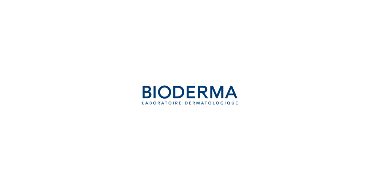 Bioderma SPF 50+ Sunscreens for Every Skin Type
