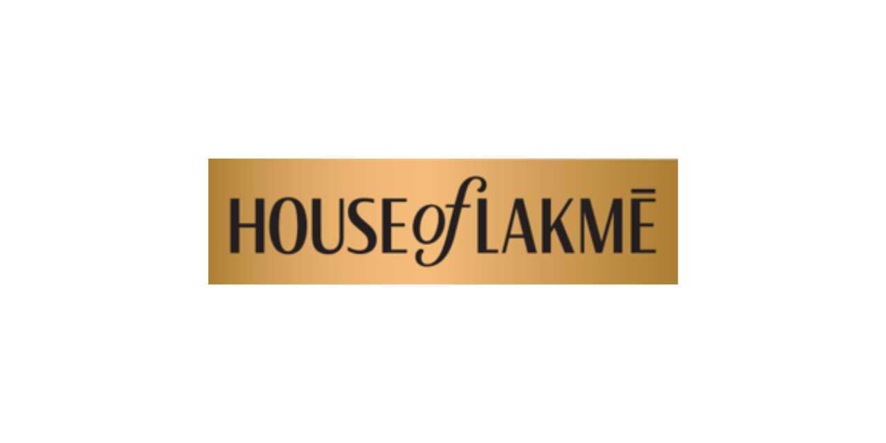 Lakme 9to5 HYA Glam: 5 Festive Makeup Essentials