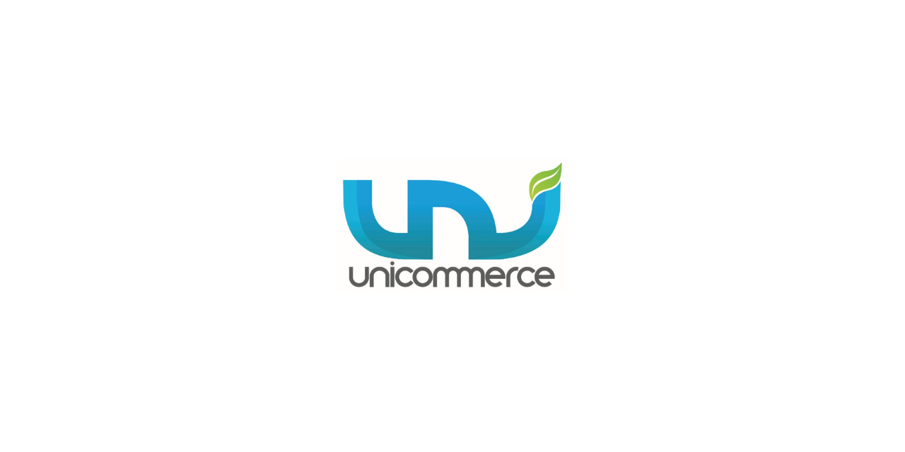 Unicommerce Reports 31% Festive Order Growth