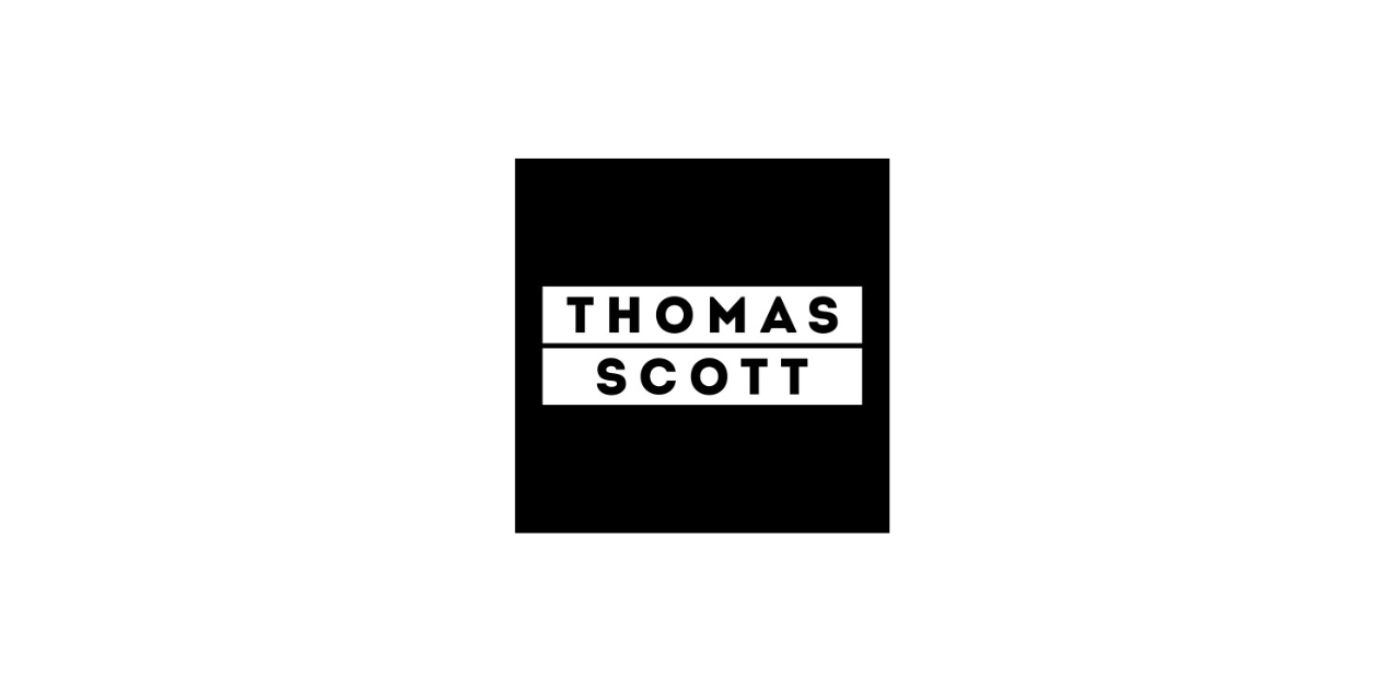 Thomas Scott Redefines Modern Formalwear with Versatile Wardrobe Essentials