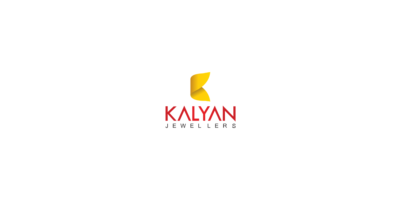 Celebrity Jewellery Trends from Kalyan Navaratri