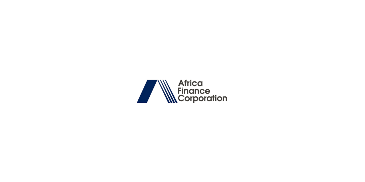 AFC Returns as Lead Sponsor of Lagos Fashion Week 2026