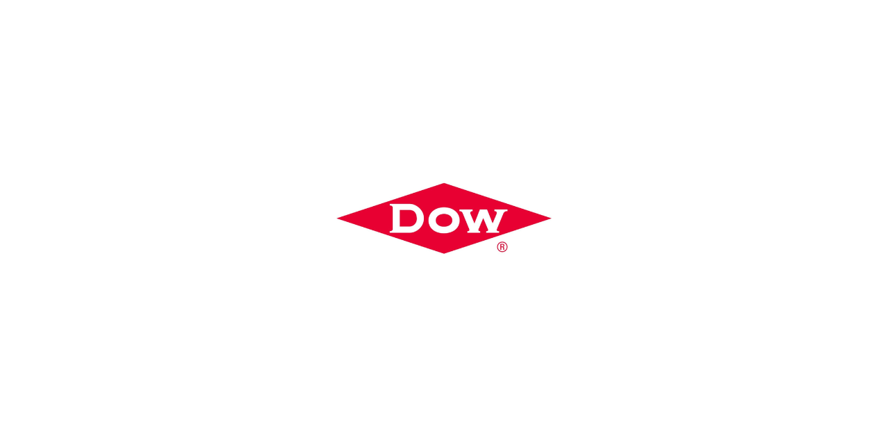 Dow Launches DOWSIL™ IE-5619 Textile Repellent