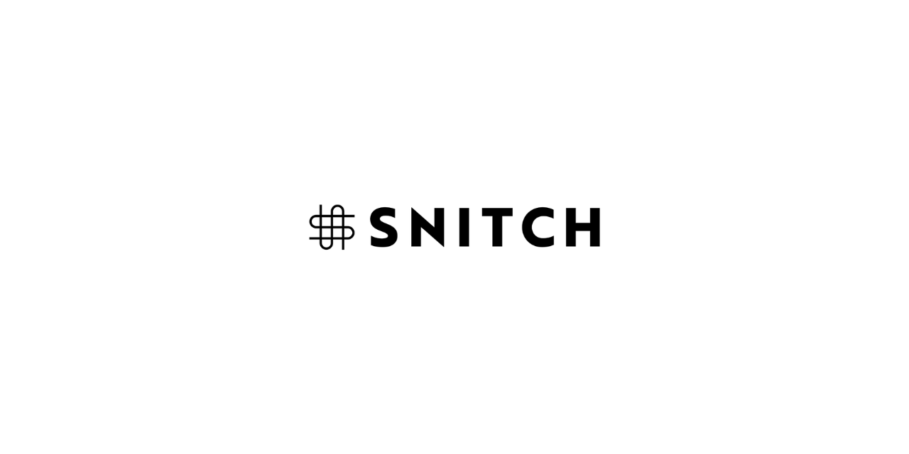 SNITCH Launches UNDERPLAY Innerwear from ₹399 SNITCH Launches UNDERPLAY Innerwear from ₹399